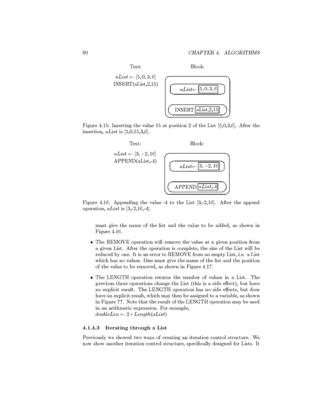 Computer Science Principles - New Page